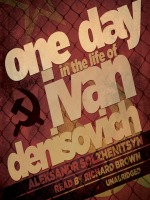 One_Day_in_the_Life_of_Ivan_Denisovich